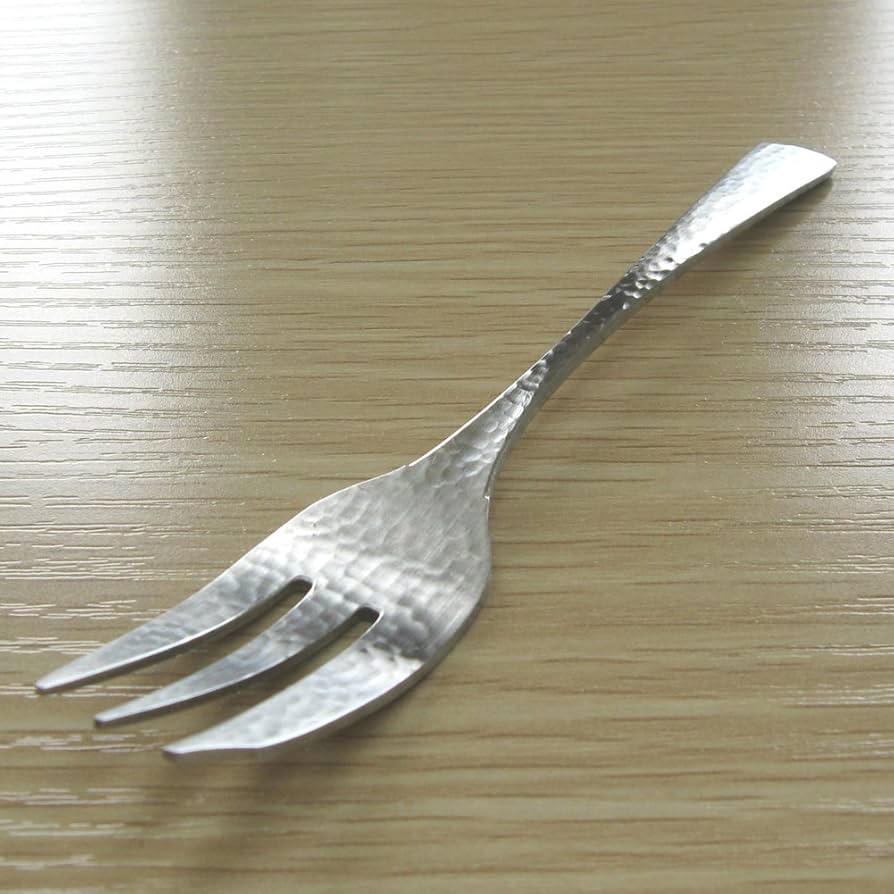 Amazon｜ナガオ 和洋折衷 ディナーカトラリーセット 10本 ナイフ